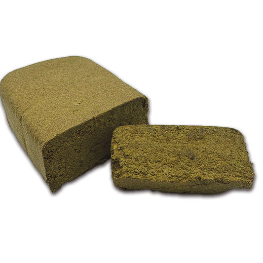Hash Beldia CBD+ | Résine Traditionnelle Marocaine - Qualité Premium