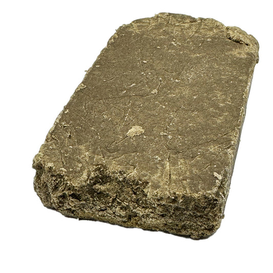 4X Filtré Supreme CBD