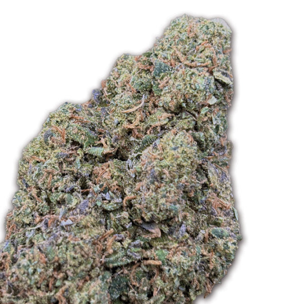 Biscotti US CBD | Fleur Indoor Premium - Origine Californie