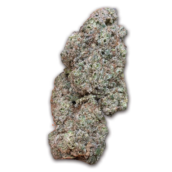 Crystal Snow CBD Premium | Fleur Californienne Indoor