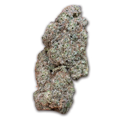 Crystal Snow CBD Premium | Fleur Californienne Indoor