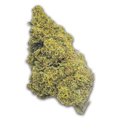 Durban Poison CBN+ | Fleur CBD & Sommeil - Relaxation Profonde