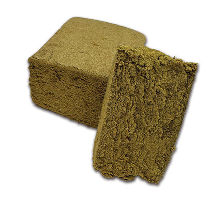 G13 Hash CBD