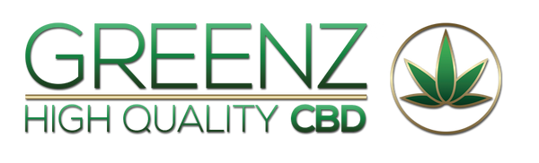 GreenzCBD