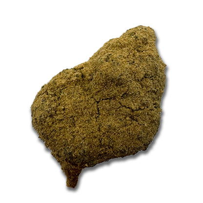 Moonrock CBD