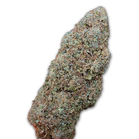 Fleur CBD Runtzosa | Runtz x Mimosa - California Indoor Premium