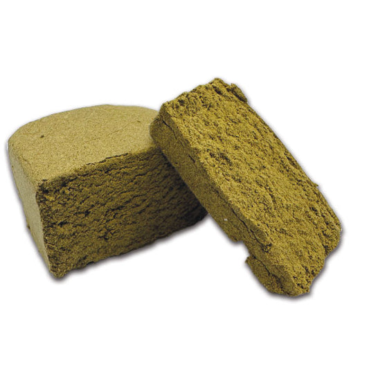 White Shark CBD