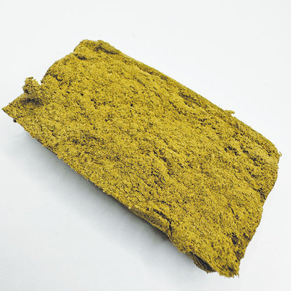 White Shark CBD