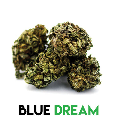 Blue Dream CBD